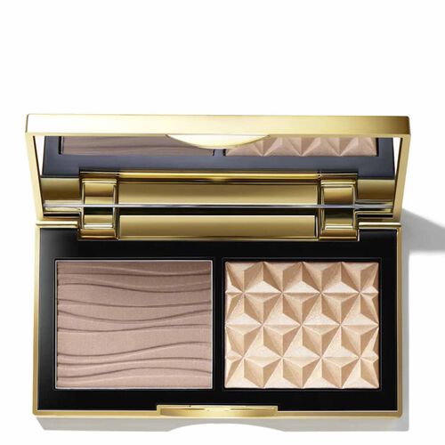 MAC Sculpt & Glow Duo - Double Gleam/Omega